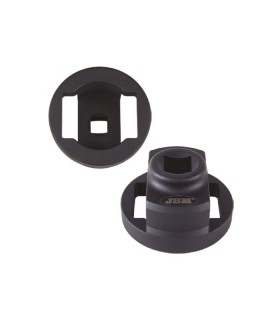 VASO EXTRACCION COJINETES EJE BPW 80MM 3/4"