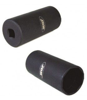 VASO PARA VÁLVULA DE INYECCIÓN ELECTROMAGNÉTICA SCANIA 38MM 1/2"