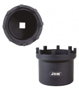 VASO 8 ALMENAS SCANIA 420