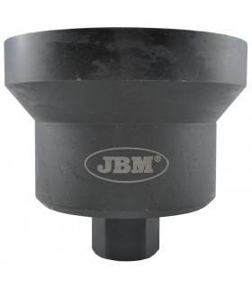 VASO DE BUJE PARA IVECO