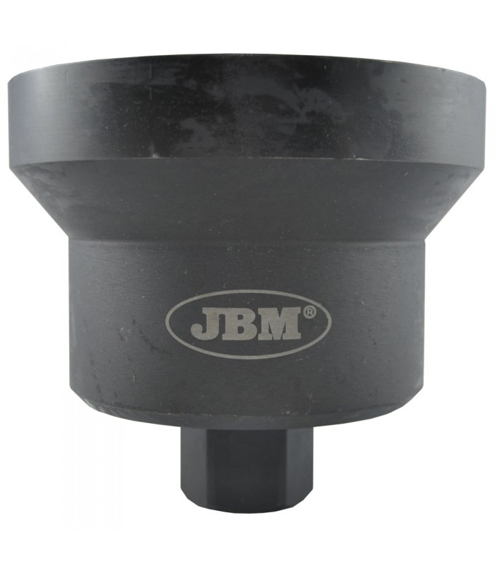 VASO DE BUJE PARA IVECO