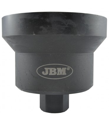 VASO DE BUJE PARA IVECO