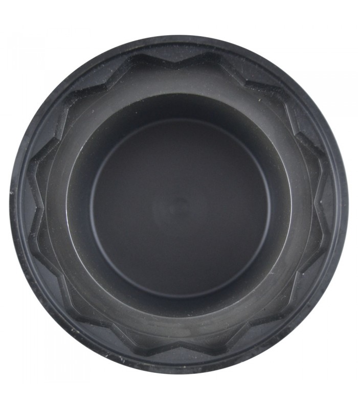 VASO DE BUJE PARA IVECO