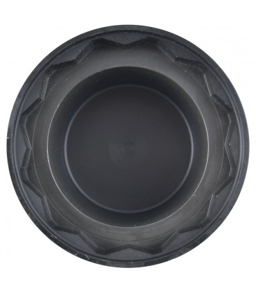 VASO DE BUJE PARA IVECO