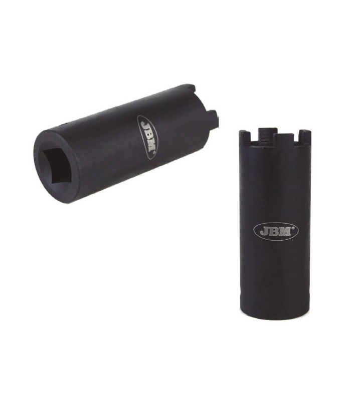 VASO CAMIÓN BENZ/MAN PARA EXTRACCIÓN VÁLVULA INYECCIÓN DIESEL