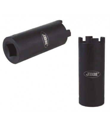 VASO CAMIÓN BENZ/MAN PARA EXTRACCIÓN VÁLVULA INYECCIÓN DIESEL