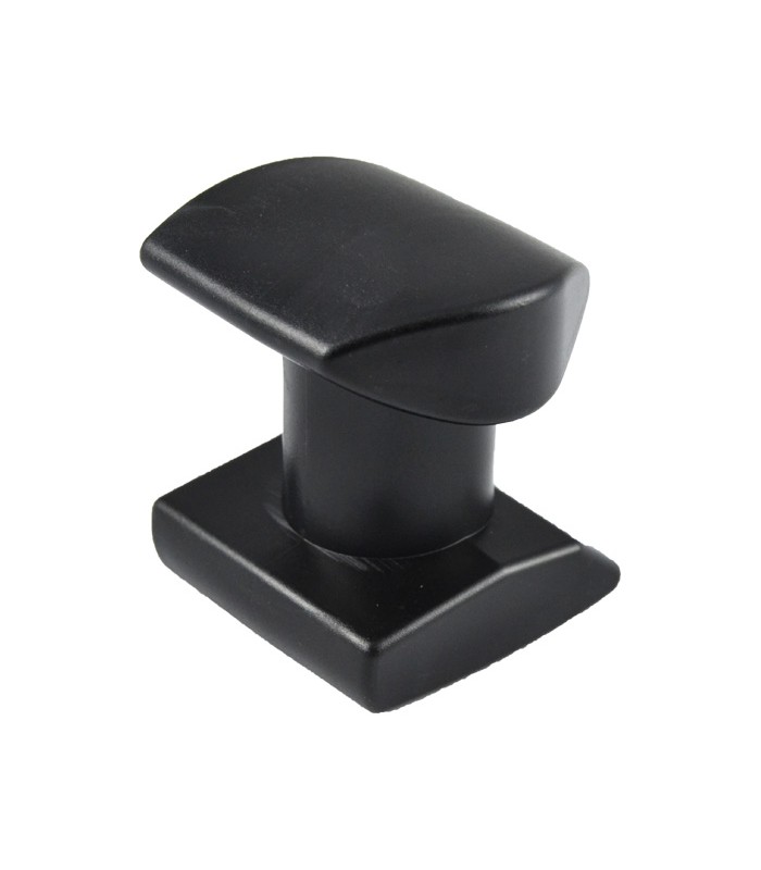 TAS CARA PLANA Y CARA OVAL