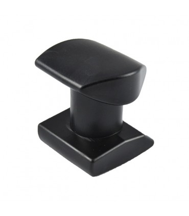 TAS CARA PLANA Y CARA OVAL