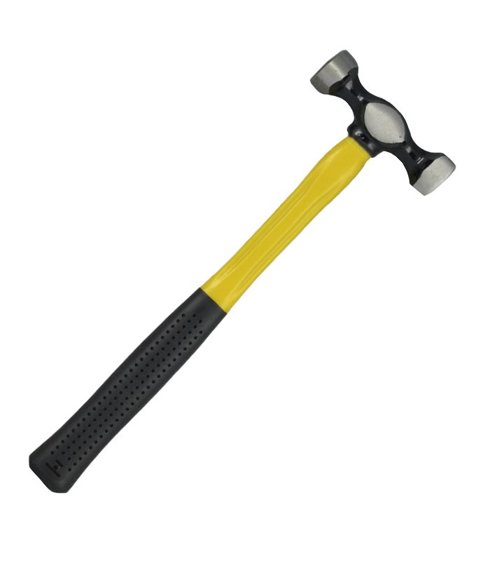 MARTILLO DE BOCA PLANA