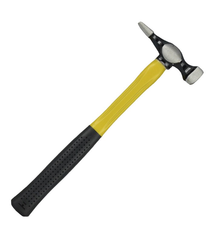 MARTILLO PLANO PEÑA