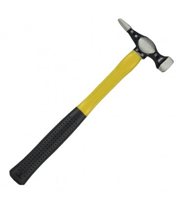 MARTILLO PLANO PEÑA