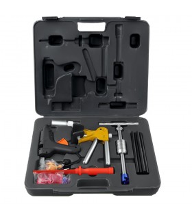 SET REPARADOR DE ABOLLADURAS