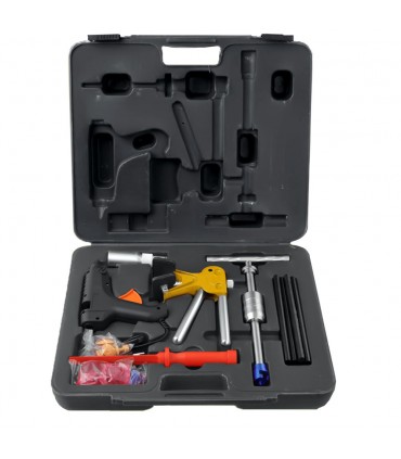 SET REPARADOR DE ABOLLADURAS