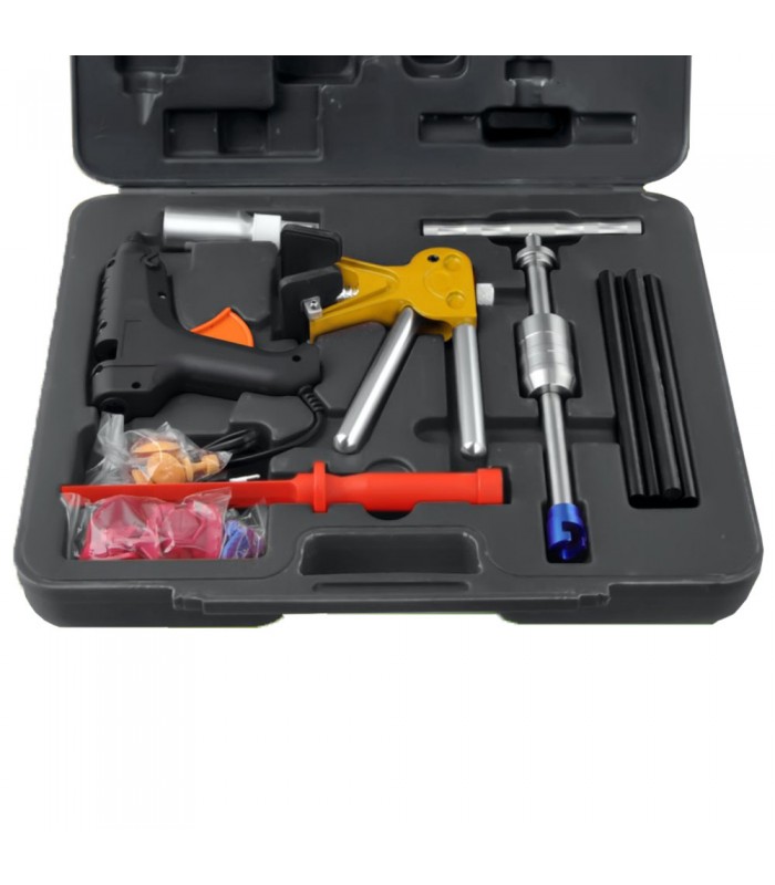 SET REPARADOR DE ABOLLADURAS