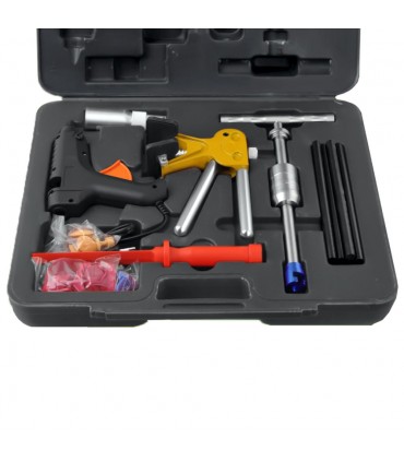 SET REPARADOR DE ABOLLADURAS