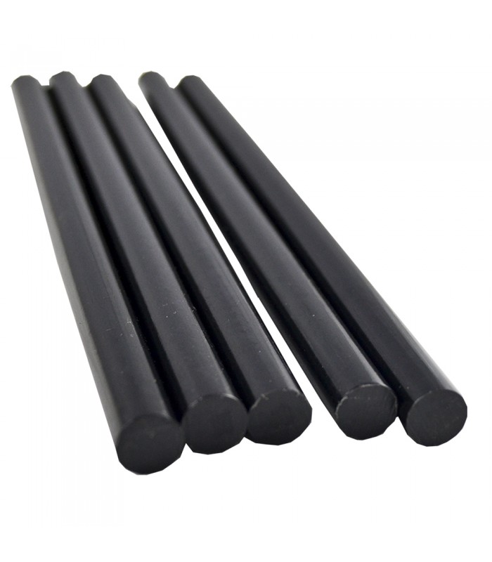 BOLSA DE 5 BARRAS DE PEGAMENTO PARA REF.53224