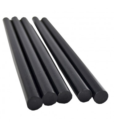 BOLSA DE 5 BARRAS DE PEGAMENTO PARA REF.53224