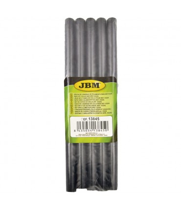 BOLSA DE 5 BARRAS DE PEGAMENTO PARA REF.53224