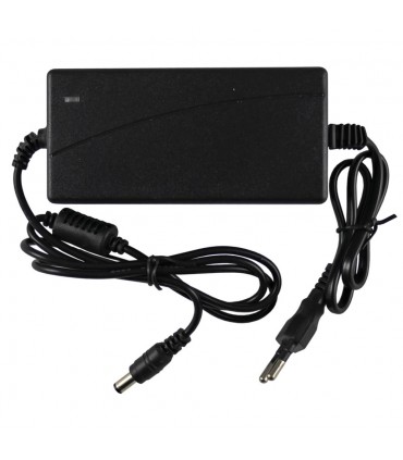 ENCHUFE TOMA CORRIENTE PARA REF. 53673