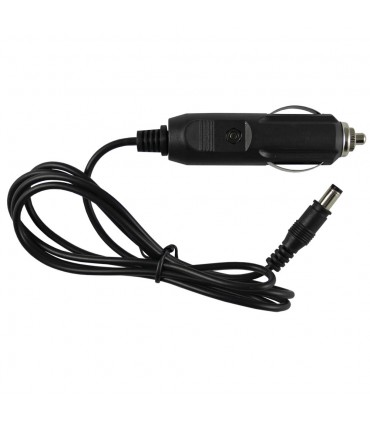 ENCHUFE TOMA MECHERO PARA REF. 53673