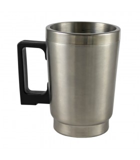TAZA VAPORIZADORA PARA REF. 53673