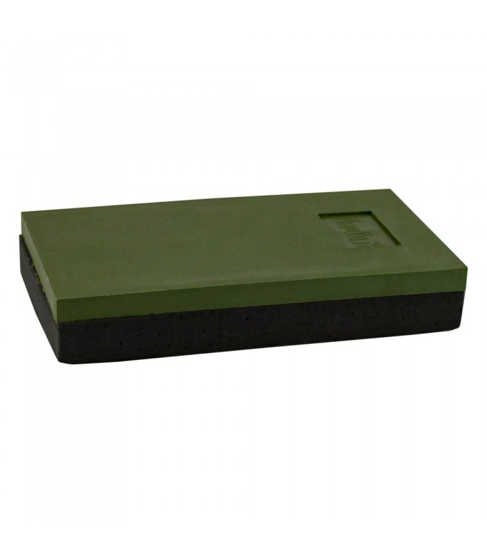 PLACA DE LIJAR PARA REF. 53673