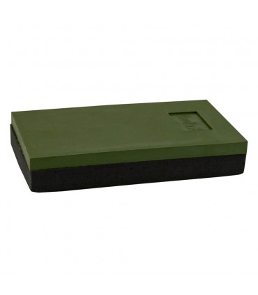 PLACA DE LIJAR PARA REF. 53673