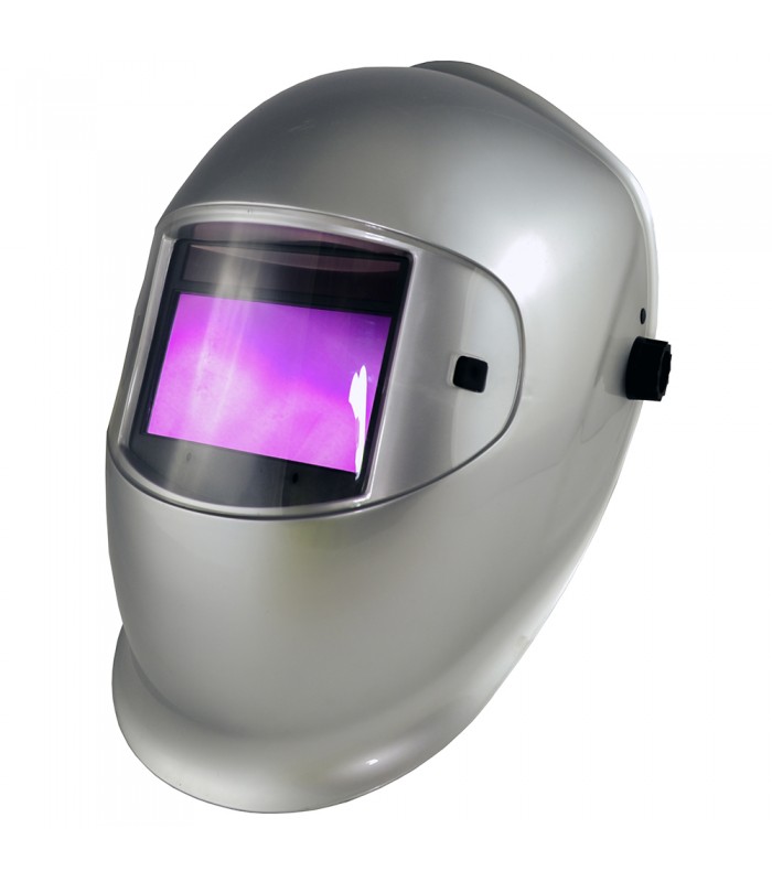 CASCO PARA SOLDADURA CON REGULADOR DIGITAL
