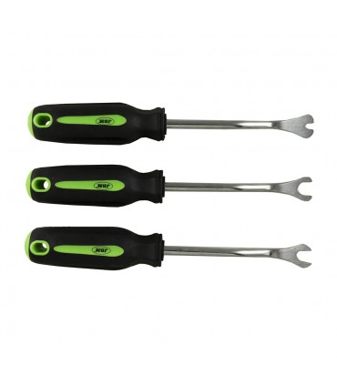 SET DE 6 PALANCAS