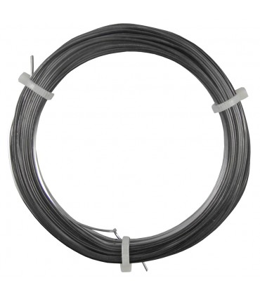 CABLE PARA EXTRACCIÓN DE PARABRISAS