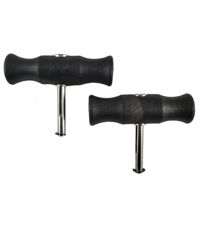 UTILES DE EXTRACCIÓN DE LUNAS