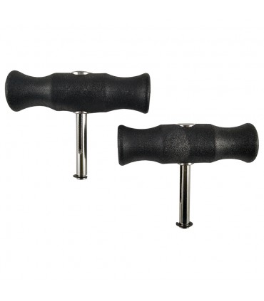 UTILES DE EXTRACCIÓN DE LUNAS