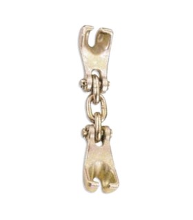 UNIÓN DE CADENAS 3T