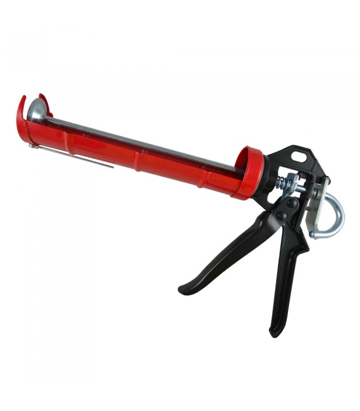 PISTOLA DE SILICONA  PROFESIONAL