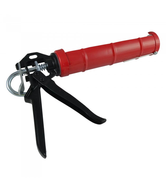 PISTOLA DE SILICONA  PROFESIONAL