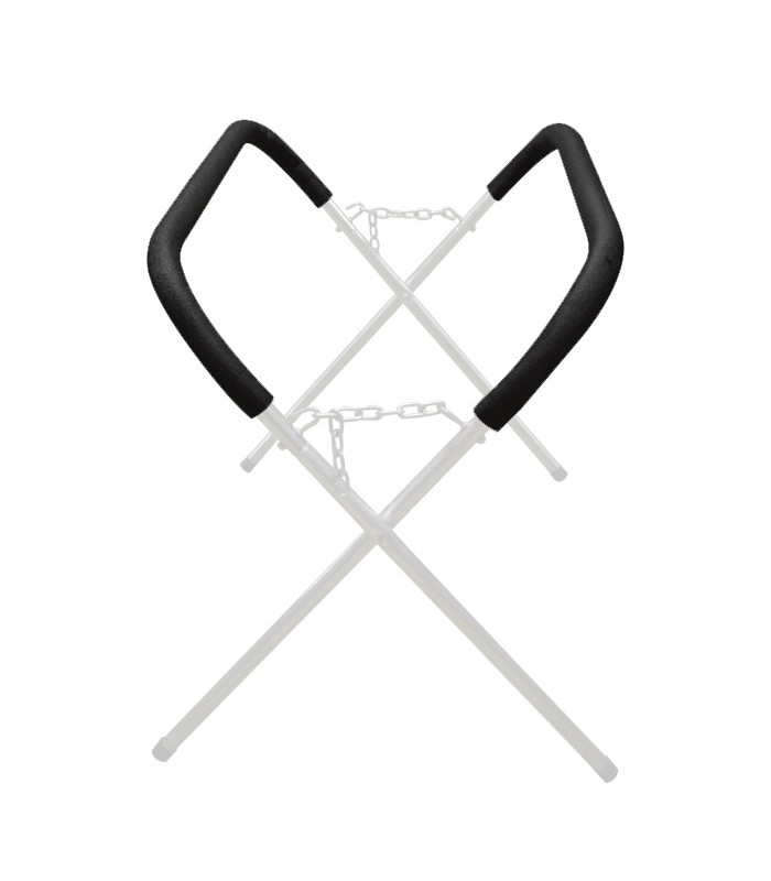 SET DE 2 ESPUMAS PARA CABALLETE REF. 52749