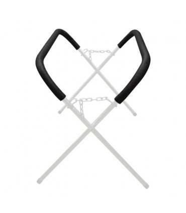 SET DE 2 ESPUMAS PARA CABALLETE REF. 52749