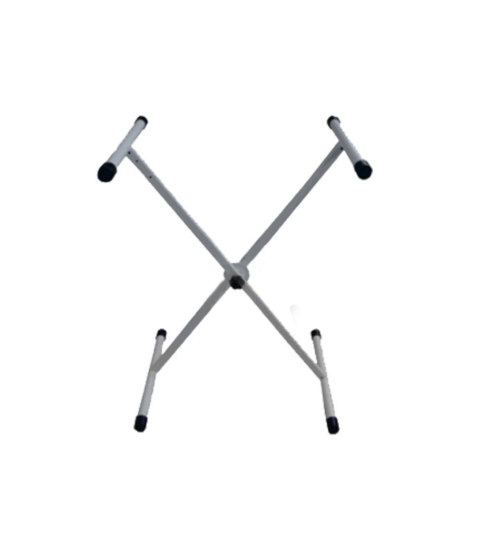CABALLETE EN "X"