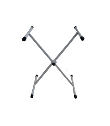 CABALLETE EN "X"