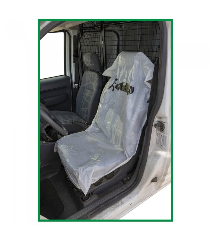ROLLO DE FUNDAS DE PROTECCIÓN MODELO DIBUJO ANÓNIMO 25MC 250u.