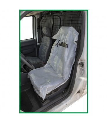 ROLLO DE FUNDAS DE PROTECCIÓN MODELO DIBUJO ANÓNIMO 25MC 250u.