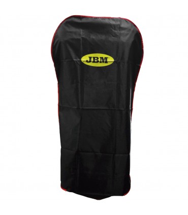 FUNDA DE ASIENTO COCHE