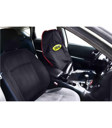 FUNDA DE ASIENTO COCHE