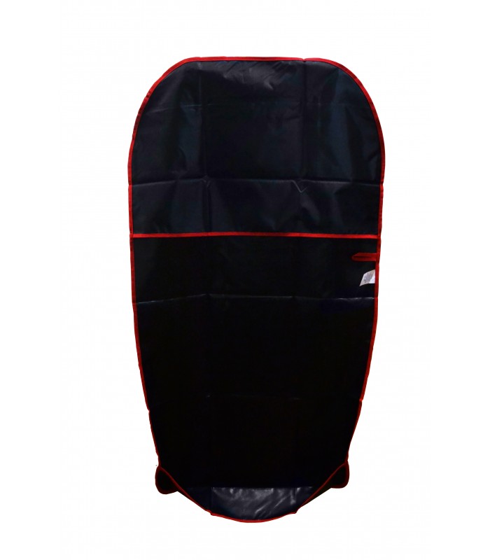 FUNDA DE ASIENTO COCHE