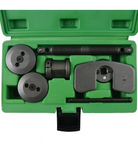 SET REPOSICIONADOR DE FRENOS UNIVERSAL