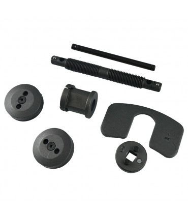 SET REPOSICIONADOR DE FRENOS UNIVERSAL