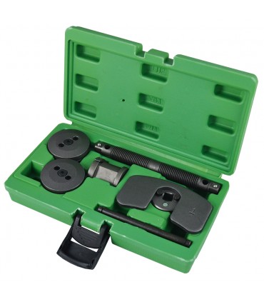SET REPOSICIONADOR DE FRENOS UNIVERSAL