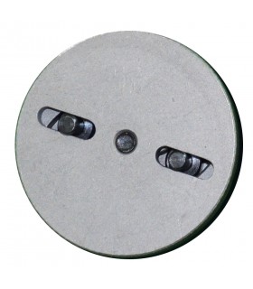RECAMBIO 2 PINS PARA REF.52906