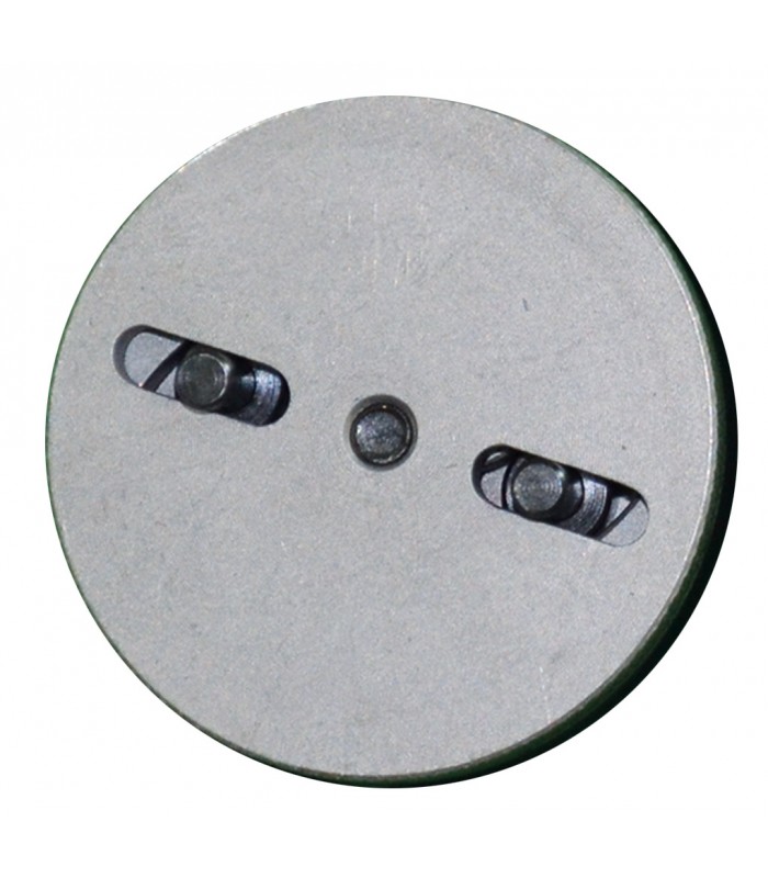 RECAMBIO 2 PINS PARA REF.52906