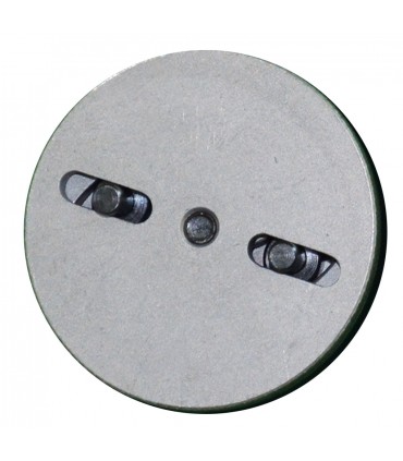 RECAMBIO 2 PINS PARA REF.52906